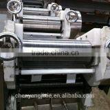 2014 Commerical Noodle Making Machine Production Line