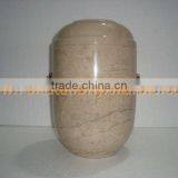 NATURAL STONE BOTTICINA CLASSIC MARBLE URNS thumbnail-6