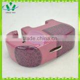 Ceramic Elephant Piggy Bank thumbnail-4