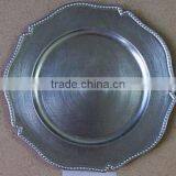 Wholesale Sinofur Plastic Plate thumbnail-1