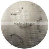 18/8 Beer Homebrew False Bottom thumbnail-2