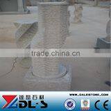 garden stone water fountain (Competitive Price)