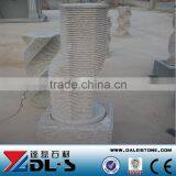 Garden Stone Water Fountain (Competitive Price) thumbnail-1