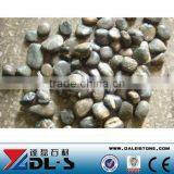 Cheap Garden Pebbles Stone For Sale thumbnail-1