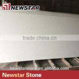 Newstar Artificial Quartz Slab thumbnail-3