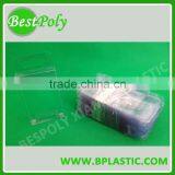 Clear Folding Box thumbnail-4