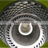 Magic Mop and 360 Spin Mop to Easy Portable With Wheels thumbnail-6