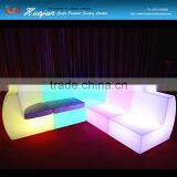 PE Modern Club Led Sofa/nightclub Sofa/battery Sofa thumbnail-3