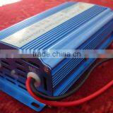 12v to 42v 12A Booster/step up DC-DC Power Converter 500W thumbnail-2