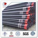 API 5DP S135 NC46 IEU R2 Drill Pipe thumbnail-1