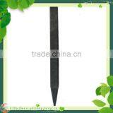 Recycle Plastic Post thumbnail-3