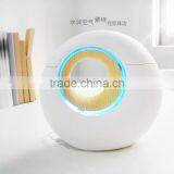 Novelty 3500000pcs Each Cubic Centimeter Touch Air Freshener thumbnail-3