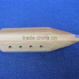 Unique Pencil Holder Handmade Pencil Holder Pencil Holder Design Wood Pencil Holder for Sale thumbnail-4