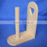 Fixed Bracket Mounting Bracket Adjustable Fixing Bracket Shower Screen Fixing Bracket With Pine thumbnail-1