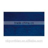 Kitchen Non-woven Table Placement thumbnail-4