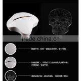 N210 New Design Love the Heart of the 3 d Crystal of Valentine's Day Gift thumbnail-1