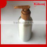 120ml Aluminum Bottle Cosmetic Packaging thumbnail-1