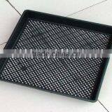 Vases for Home Garden Use Garden Growing Tray Nursery Pot thumbnail-2