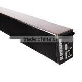 New KS2 Patent Multifunctional Amlogic S905 Android 5.1 TV Box OTT Android DVB-T2 4K TV Box thumbnail-4