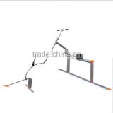 Water Play Equipment Waterskipper Water Sports Devices Waterbird thumbnail-3