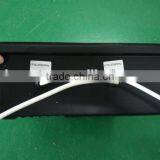 High Gain Spotlight Beauty Decrative TV Antenna 820-960/1710-2700MHz Outdoor TV Antenna thumbnail-6