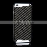 Carbon Fiber Phone Case , Carbon Fiber Phone Cases for Iphone 6 thumbnail-2