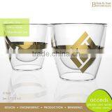 Unique Top Grade Brandy Glass Wine Printing Cup thumbnail-6