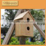 Big Outdoor Proffesional Bird Breeding Cage thumbnail-1
