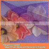 Artificial Flowers Fabric thumbnail-1