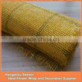 Flower Packing Paper Mesh thumbnail-1