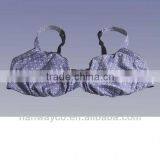 Brassiere thumbnail-1