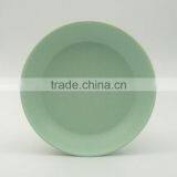 Anhui Factory Custom Design Bamboo Fiber Plate thumbnail-4