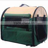 Pet Camping Tent Pet House thumbnail-2