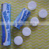 Fine Magic Tissue thumbnail-2