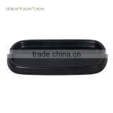 Erainlife Hotel Natural Marble Bathroom Accessories Collection thumbnail-3