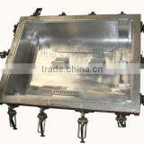 Good Sale Rotomolding Aluminum Meterial Mold HDPE Plastic Product Made in China thumbnail-2