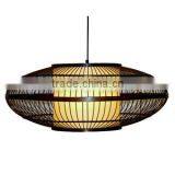 Ceiling Lights/BAMBOO LAMP/Decoration Ceiling Lights DS-WH314 (DAY SPA) thumbnail-1