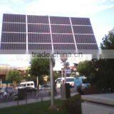 Unpressurized Solar Energy Water Heater 3000W thumbnail-4