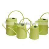 Garden Watering Cans