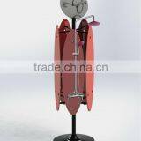 Shower Tap Display thumbnail-1