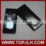 Made in China Stainless Steel Photo Frame Keyring Keychain for Promotion thumbnail-6