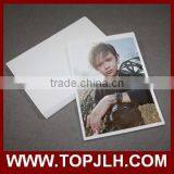 China Supplier Best Printable Water Slide Transfer Paper Inkjet Clear thumbnail-1