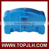 Best Products For Import Chip Resetter For Ricoh GC21 Ink Cartridge thumbnail-1