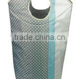Multi-functional Travel Car Hanging Storage Bag thumbnail-6
