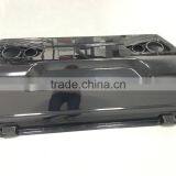 Specializing in Custom Vacuum Forming Products thumbnail-2