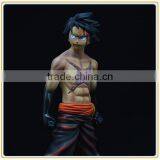 Custom 2016 New Design Pvc One Piece Anime Figure thumbnail-4