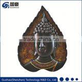 Hot Selling China Manufacturer Wholesale Buy Buddha Statue thumbnail-1