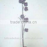 Metal Plant Garden Trellis thumbnail-1