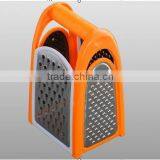 Multi Function Electric Slicer Electric Grater Vegetable Grater thumbnail-1