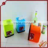 Cheap Price New Design Kitchen Tissue Paper Roll Holder thumbnail-1